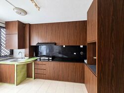 Blk 401 Fajar Road (Bukit Panjang), HDB 4 Rooms #633253631